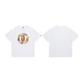 Bathing Ape T Shirt #SC018