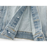 Gallery Dept Jacket