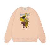 Rhude Sweatshirt
