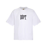 Gallery Dept T Shirts
