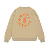 Rhude sweatshirt