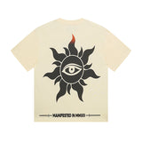 Godspeed T Shirts