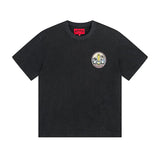 Godspeed T Shirts