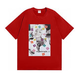 Supreme T Shirts
