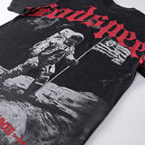 Godspeed T Shirts