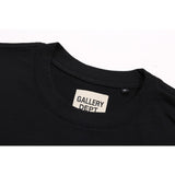 Gallery Dept T Shirts