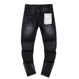 Purple Brand Jeans #PU128
