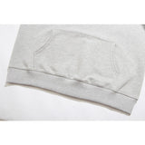 Gallery Dept Hoodie