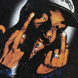 Snoop Doggy T-shirt