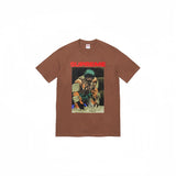 Supreme T Shirts
