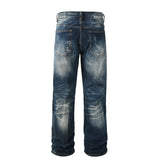 Men Trendy Jeans