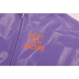 Gallery Dept Hoodie