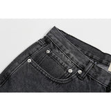 Gallery Dept Jeans