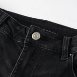 Men Trendy Jeans