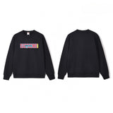 Supreme Sweatshirt