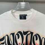 Mixed Emotion T Shirts
