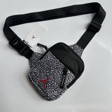 Mens Casual Bags Crossbody Bags, Crossbody Bags