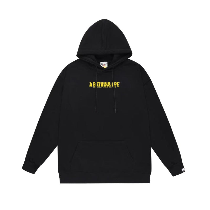 Bathing ape Hoodie