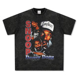 Snoop Doggy T-shirt
