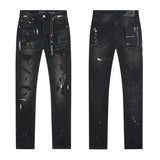 Purple Brand Jeans #PU168