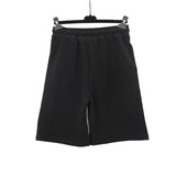 Palm Angle Shorts
