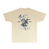 Amiri T Shirts