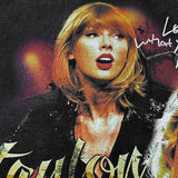 Taylor Swift T-shirt
