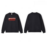 Supreme Sweatshirt