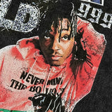 Juice Wald T-shirt