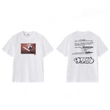 Supreme T Shirts