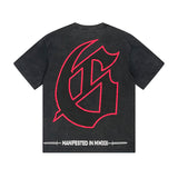 Godspeed T Shirts