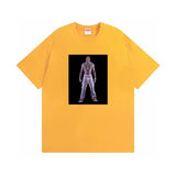Supreme T Shirts