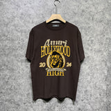 Amiri T Shirts