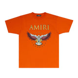 Amiri T Shirts