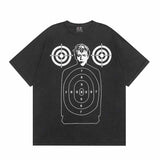 SAINT MICHAEL Vintage T Shirt