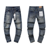 Purple Brand Jeans #PU107