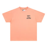 Gallery Dept T Shirts
