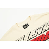 HS T-shirt Direct Printing Pattern