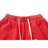 HS Sweatpants