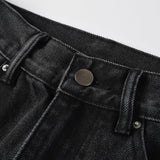 Men Trendy Jeans