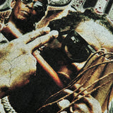 Young Thug T-shirt