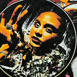 KEHLANI T-shirt