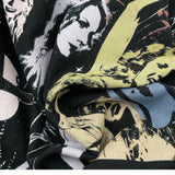 Taylor Swift T shirts
