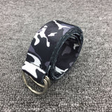 Bape Belts, Apparel Accessories