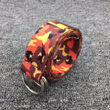 Bape Belts, Apparel Accessories