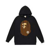 Bathing ape Hoodie