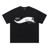 Trapstar T-Shirt