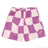 Eric Emanuel EE Shorts EE Shorts Casual Mesh Breathable Sports Running Beach