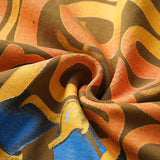 Lost intricacy T Shirts