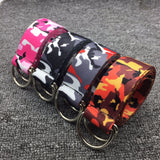 Bape Belts, Apparel Accessories